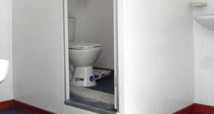 eco-container